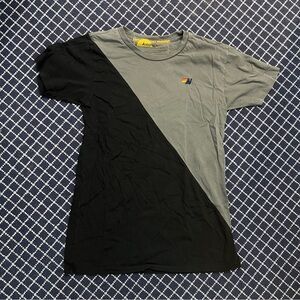 Aviator Nation Tee